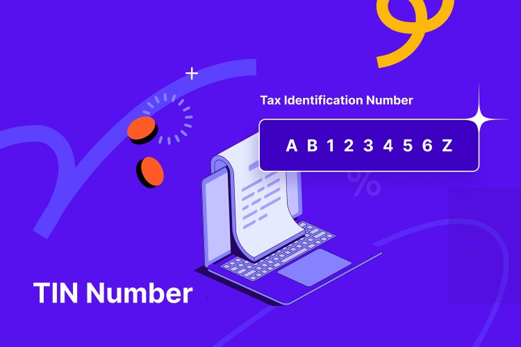 Tax Identification Number (AFM): Πώς θα μάθουν οι γονείς το ΑΦΜ του ανήλικου παιδιού τους - Αυτόματη απόδοση από σήμερα