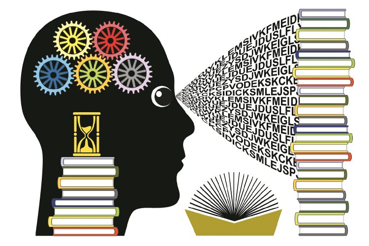 How memory works: Οι μαθητές θυμούνται ελάχιστα απ' όσα διδάσκονται!! Υπάρχει λύση;