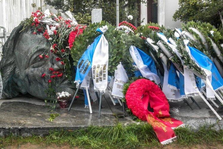 Polytechnic Uprising Anniversary: Επέτειος του Πολυτεχνείου!! Πώς θα λειτουργήσουν τα σχολεία στις 17 Νοεμβρίου