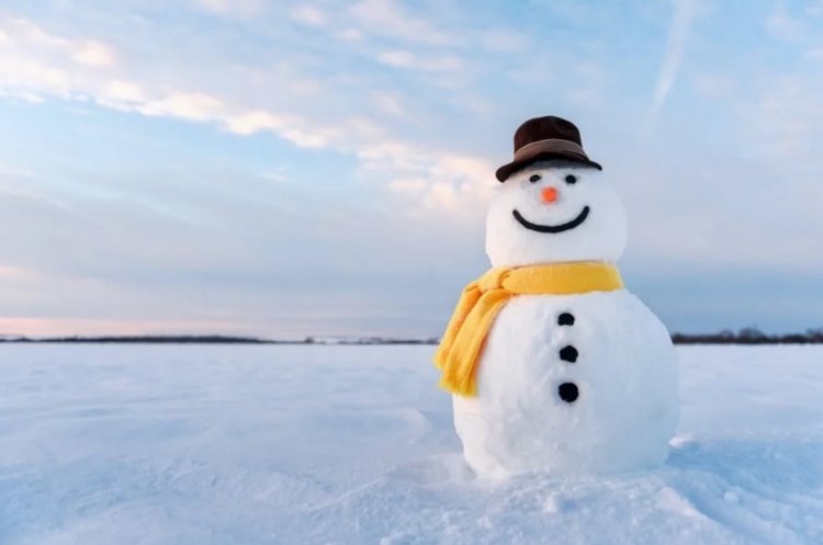 Weather Forecast - Μαρουσάκης: «Πρόβα» χειμώνα από Παρασκευή - Έρχονται χαμηλές θερμοκρασίες, και... τα πρώτα χιόνια