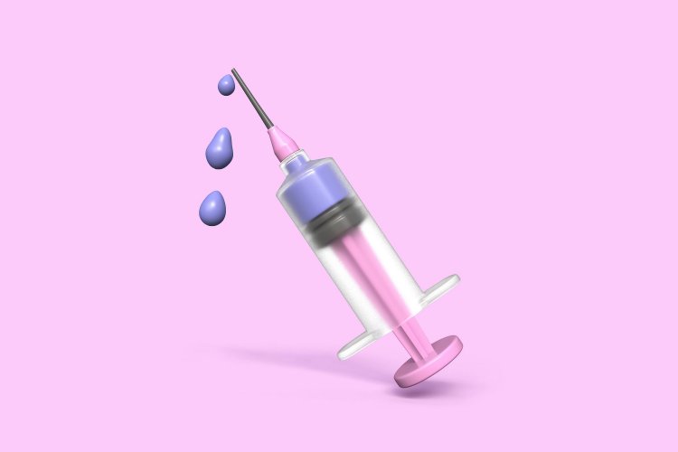 Recall by EOF: Προσοχή!! SOS από ΕΟΦ ανακαλεί πασίγνωστο φάρμακο για την καρδιά!!