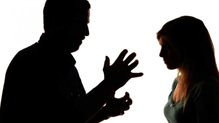 Istanbul Convention: Council of Europe experts praise Moldova’s commitment to combat violence against women but call for improvements