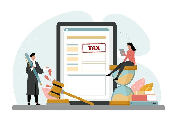 Tax on separation: Χωριστές φορολογικές δηλώσεις συζύγων!! Τι αλλάζει με το Νομοσχέδιο που τέθηκε σε διαβούλευση!!