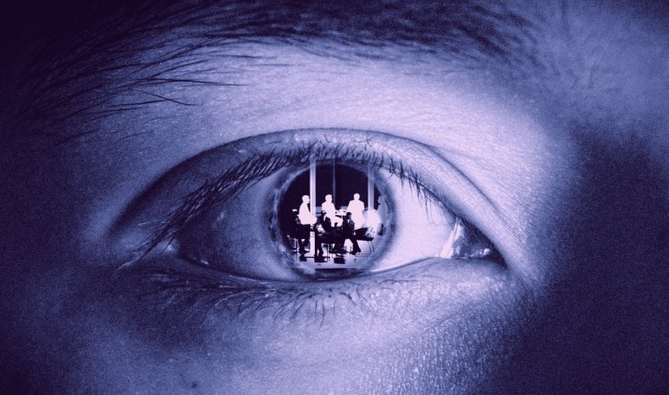 Yale neuroscientists: Τις αιτίες που οι συναντήσεις μέσω Zoom “μουδιάζουν” τον εγκέφαλό μας, μελέτησαν Νευροεπιστήμονες του Yale