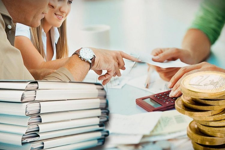 Time limitation of tax cases: Ποιες υποθέσεις ξεχνά η Εφορία την 31η Δεκεμβρίου!!