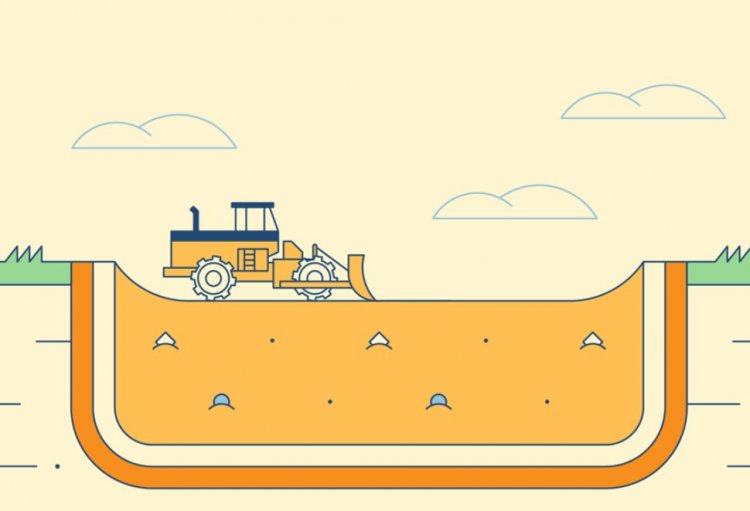 European Court of Justice: Για άλλη μια φορά στο εδώλιο η Ελλάδα για τα σκουπίδια