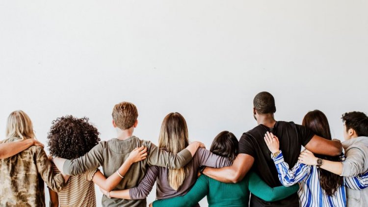 18 November: European Day on the Protection of Children against Sexual Exploitation and Sexual Abuse