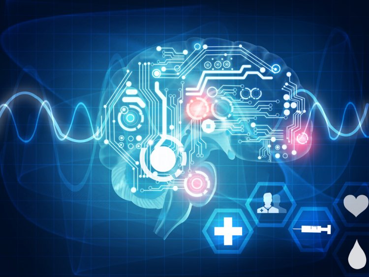 Changes in Healthcare: Αλλαγές Χρυσοχοΐδη σε κλινικές και νοσοκομεία τους επόμενους μήνες - Τι περιλαμβάνει το σχέδιο