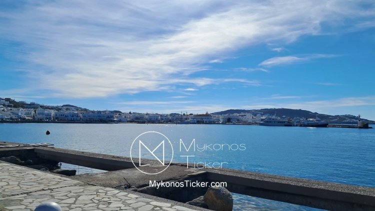 Weather Forecast - Καλλιάνος: Θα ξαναέρθουνε βροχές από τη νέα εβδομάδα - Εξαιρετικός ο καιρός τη Δευτέρα