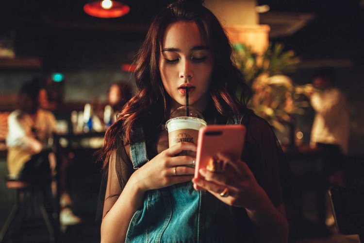 Tax debts: Πότε θα «χτυπάει» το φορολογικό … μήνυμα 112 της ΑΑΔΕ!! Το νέο app, θα στέλνει προειδοποιητικά μηνύματα για οφειλές, πληρωμές φόρων και ρυθμίσεις!!