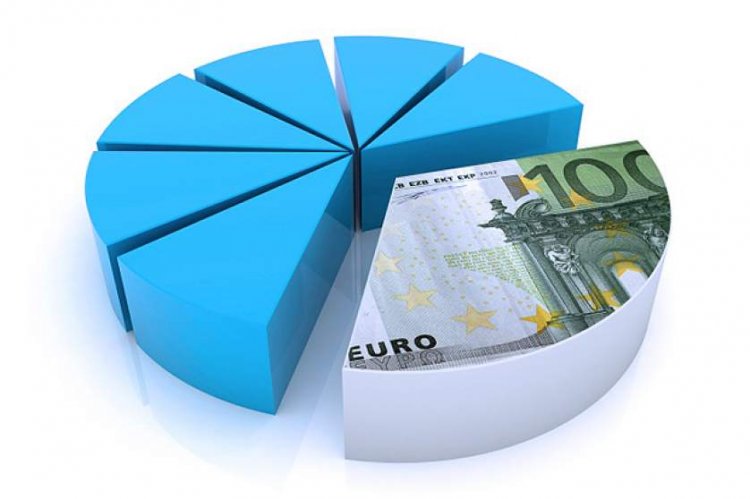 Draft of  2024 State Budget: Κατατέθηκε στη Βουλή ο κρατικός προϋπολογισμός του 2024 - Αυξήσεις στο Δημόσιο μετά από 14 χρόνια