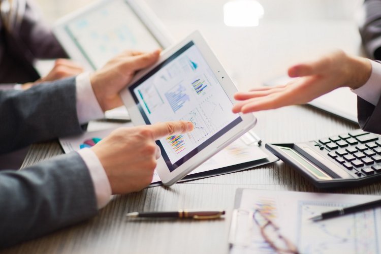 Tax Documentation: Τεκμήρια!! Εγκλωβισμένοι για... πάντα οι ελεύθεροι επαγγελματίες!!