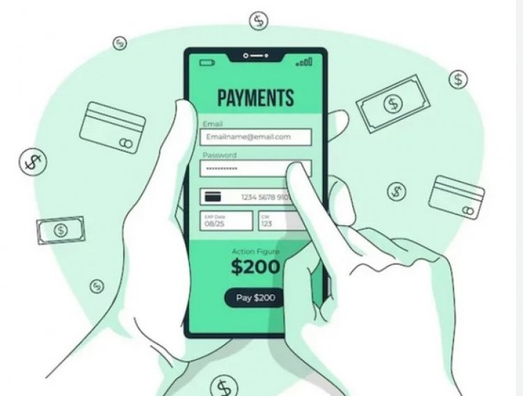 POS - Freelancer Payment: POS παντού – Πληρωμές μέσω ΙRIS για τους ελεύθερους επαγγελματίες