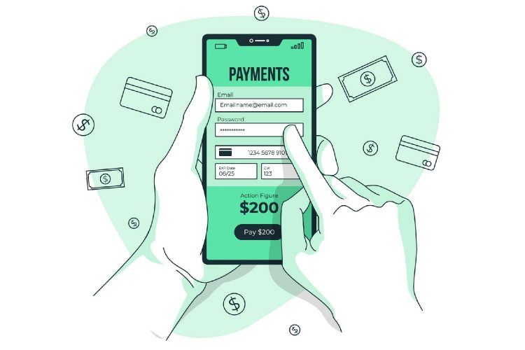 Freelancer Payment: Από 1η Ιανουαρίου οι πληρωμές των ελεύθερων επαγγελματιών μόνο μέσω IRIS 