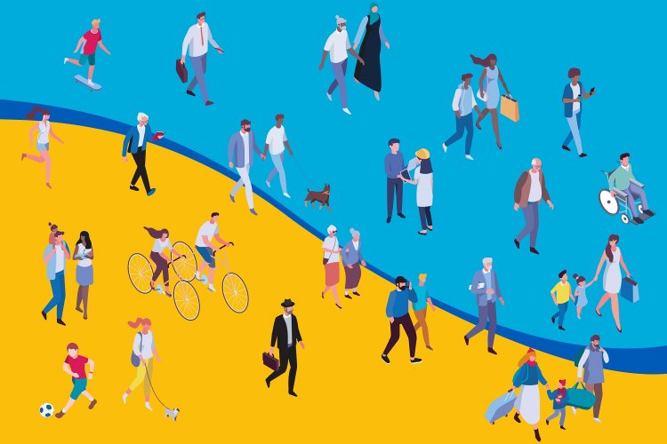 Harnessing Talent Platform: Αξιοποίηση ταλέντων από την Ευρωπαϊκή Επιτροπή!! Νέα πλατφόρμα για να μείνουν τα ταλέντα στον τόπο τους!!