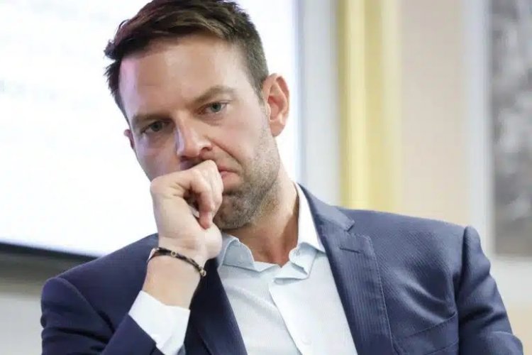 SYRIZA - PA: Ο Στέφανος που δεν «τραβάει» και οι επόμενες κινήσεις των 9+2 που αποχώρησαν
