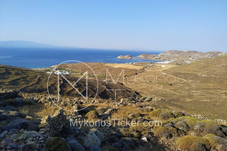 New Objective Values: Ριζικές αλλαγές με το νέο σύστημα αντικειμενικών από το 2024!! Στόχος η εξίσωση των αντικειμενικών αξιών των ακινήτων με τις εμπορικές!!