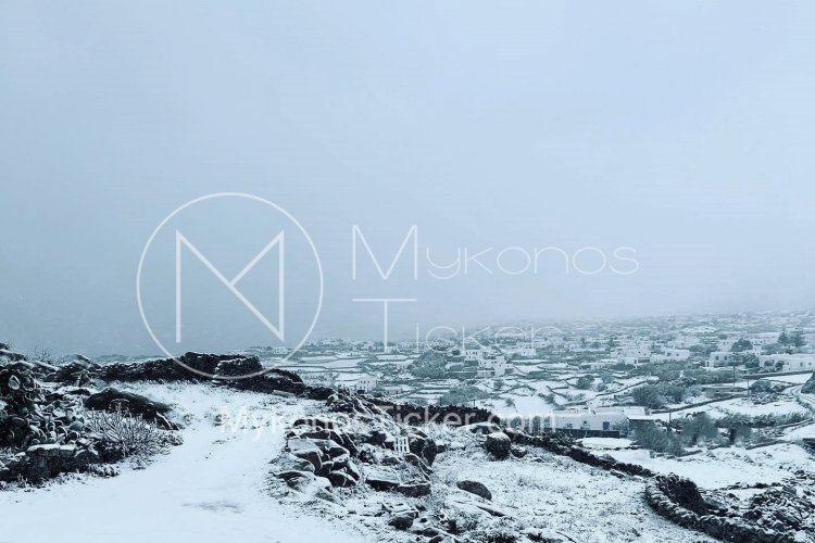 Snowfall is declining across the globe: Παρά τις ακραίες χιονοπτώσεις, το χιόνι μειώνεται παγκοσμίως!! Κίνδυνος για τα αποθέματα νερού!!