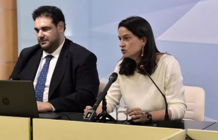 Postal Vote: Αρχές του 2024 το νομοσχέδιο για την επιστολική ψήφο στη Βουλή - Πώς θα γίνει η διαδικασία