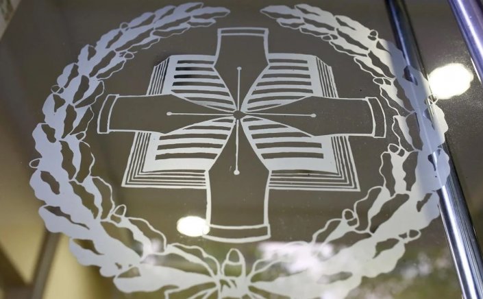 Abstention of Notaries: Συνεχίζουν επ αόριστον την αποχή οι συμβολαιογράφοι Αθήνας, Πειραιά, Αιγαίου & Δωδεκανήσου - Το βασικό τους αίτημα