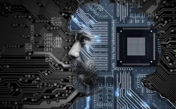 Artificial Intelligence: Έναν χρόνο μετά το ChatGPT, οι τεχνολογικοί γίγαντες έχουν τα ηνία  της Τεχνητής Νοημοσύνης
