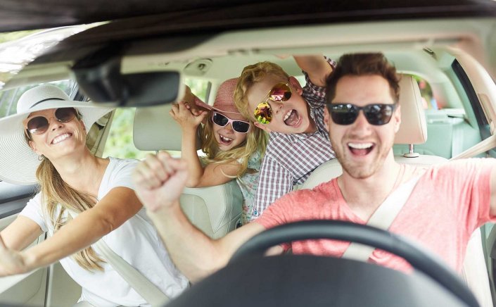 Upbringing of the children: “Τα παιδιά δεν θέλουν ψυχολόγο. Γονείς θέλουν!” Τι χρειάζεται ένα παιδί για να μεγαλώσει σωστά;