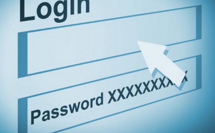 Tax Codes: Άλλαξε η διαδικασία απόκτησης κωδικών στο Taxisnet