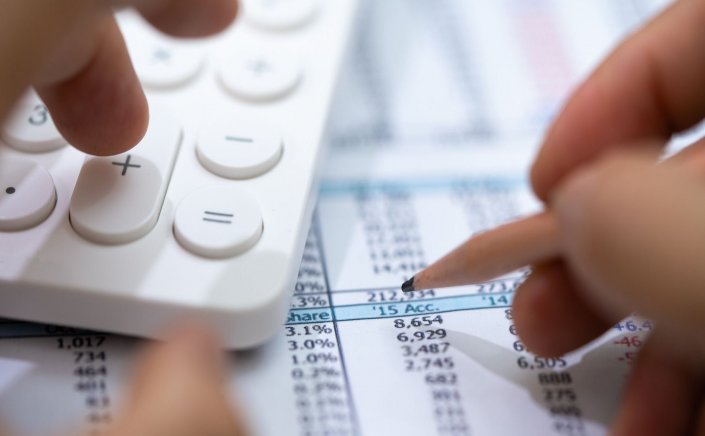 Tax debts: «Βροχή» τα  mail από την Εφορία, με extra φόρους και πρόστιμα!! Κινητικότητα για υποθέσεις που παραγράφονται στο τέλος του έτους!!