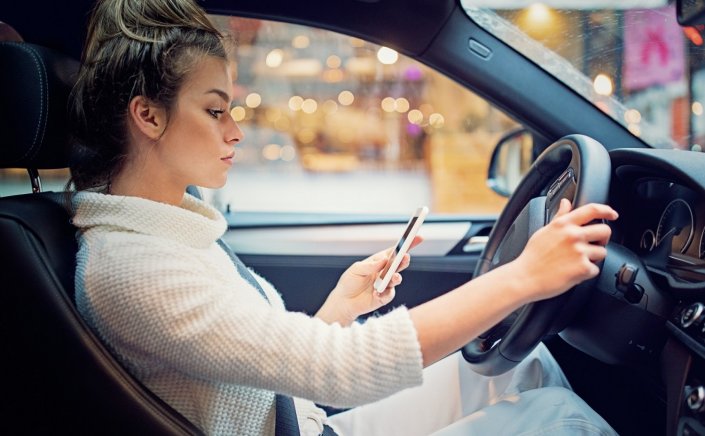 MyAuto Digital Card: Ψηφιακή Κάρτα MyAuto, που θα θυμίζει πότε περνάμε ΚΤΕΟ - Πώς μπορεί να εκδοθεί