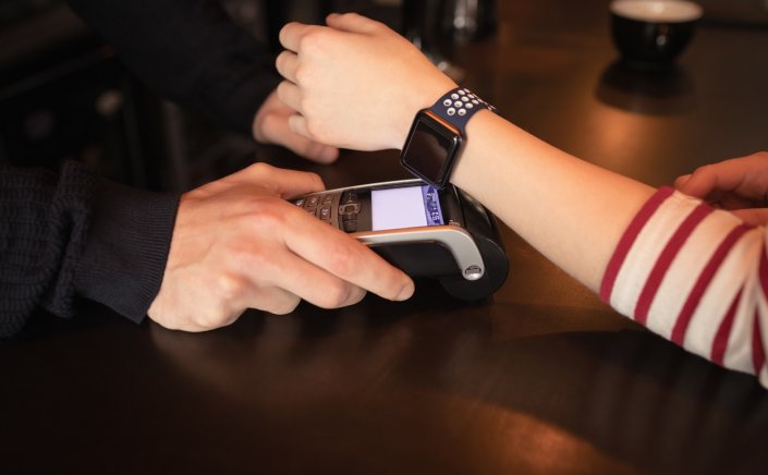 POS System: Νέα προθεσμία, από την ΑΑΔΕ, για την επικαιροποίηση ή διόρθωση της εικόνας στο Μητρώο