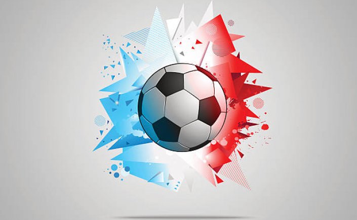 Crackdown on Supporter Violence: Αγώνες Super League χωρίς θεατές, κάμερες στα γήπεδα, αναβάθμιση έρευνας για υποθέσεις βίας - Όλα τα μέτρα