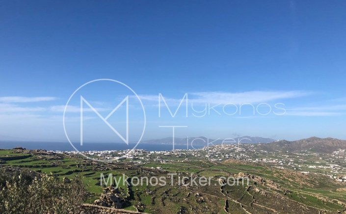 Land Registry Digitization: Σε ΦΕΚ ο νόμος για το Κτηματολόγιο, τις διατάξεις για την απλοποίηση & επίσπευση της διαδικασίας μεταβίβασης ακινήτων [Έγγραφο]