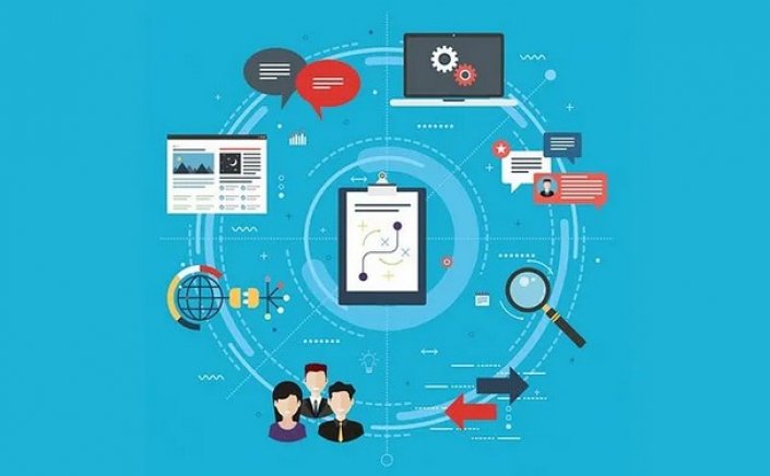 Customer Base: Ψηφιακό πελατολόγιο από το 2024 για εταιρείες και επαγγελματίες