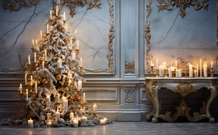 40+1 Στυλάτοι τρόποι να μπείτε σε Xmas mood!! Ατμόσφαιρα χαράς και πνεύμα ζεστασιάς!!