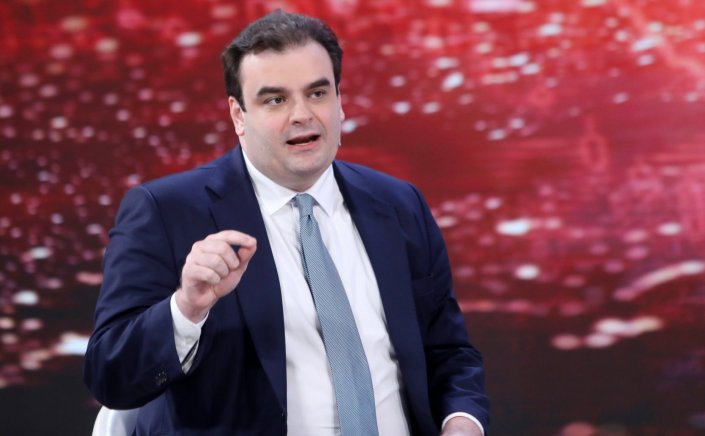 Private educational institutions: Από το 2025 η λειτουργία των Μη Κρατικών Πανεπιστημίων