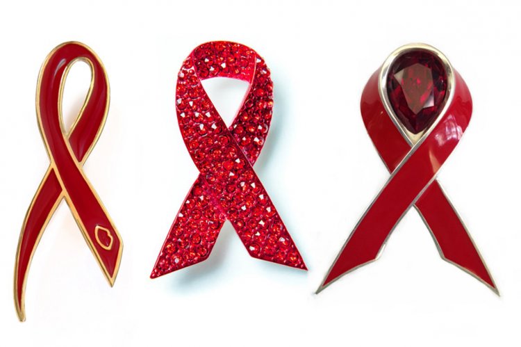 World AIDS Day 2025: 1η Δεκεμβρίου 2025!! Διεθνής Ημέρα κατά του HIV/AIDS με Θέμα «Ξεπερνώντας τις αναταραχές, μετασχηματίζοντας την αντιμετώπιση του AIDS!»