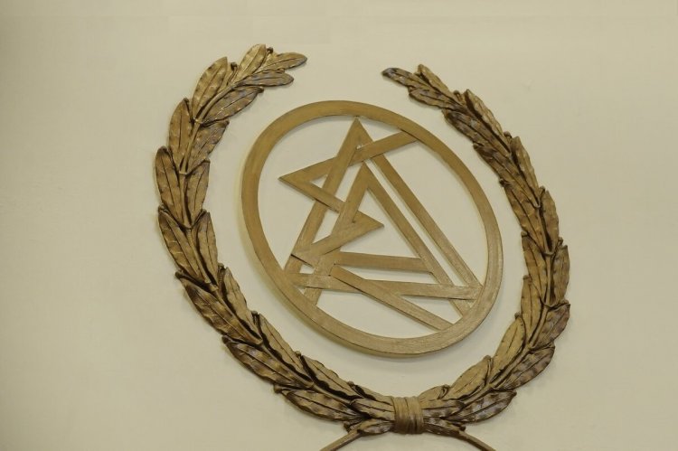 Athens Bar Association: Οι διορισμοί πραγματοποιήθηκαν από την εκτελεστική εξουσία, σε ΑΔΑΕ και ΕΣΡ έγιναν κατά παράβαση συνταγματικών διατάξεων, αναφέρει ο ΔΣΑ