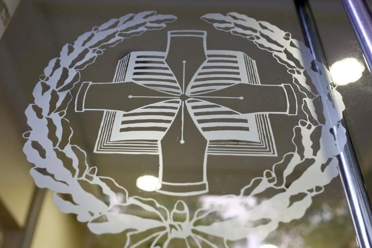 Abstention of Notaries: Συνεχίζουν επ αόριστον την αποχή οι συμβολαιογράφοι Αθήνας, Πειραιά, Αιγαίου & Δωδεκανήσου - Το βασικό τους αίτημα