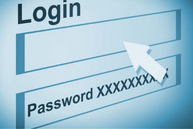 Tax Codes: Άλλαξε η διαδικασία απόκτησης κωδικών στο Taxisnet