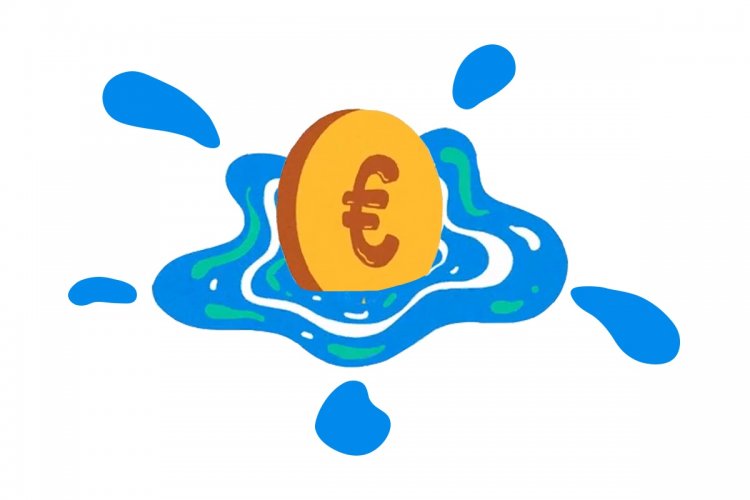 Local Gov funding: Νέα έκτακτη χρηματοδότηση 26,9 εκατ. ευρώ για την αντιμετώπιση και αποκατάσταση από φυσικές καταστροφές