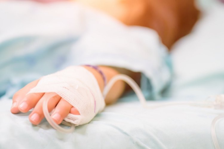 2023 Chinese pneumonia: Η κινεζική «πνευμονία» έφθασε στην Ευρώπη: Ανησυχία για τα αυξημένα κρούσματα σε παιδιά