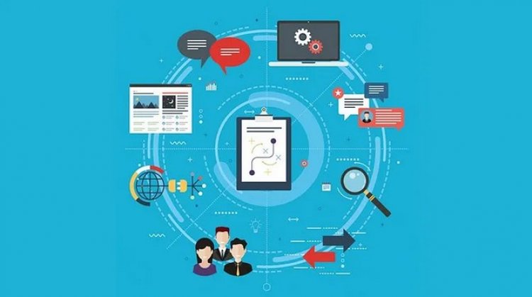 Customer Base: Ψηφιακό πελατολόγιο από το 2024 για εταιρείες και επαγγελματίες