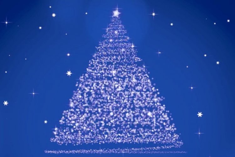 Joyeuses Fêtes! Ευχετήριο μήνυμα του Α΄ Αντιπροέδρου της Βουλής Γιάννη Πλακιωτάκη,για τις Άγιες Ημέρες των Χριστουγέννων και της Πρωτοχρονιάς