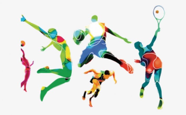 Sporting Schools: Τα Αθλητικά Σχολεία επιστρέφουν δυναμικά με τη «βούλα» του υπουργείου Παιδείας