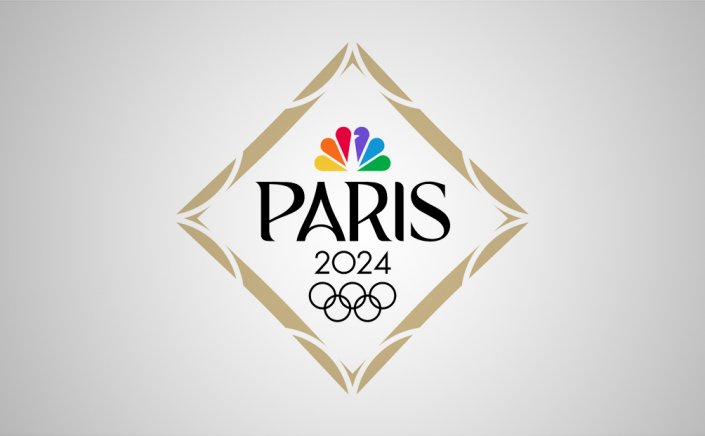 Olympics-Lost in translation? Μεταφραστικές συσκευές με τεχνητή νοημοσύνη στην υπηρεσία των επισκεπτών των φετινών Ολυμπιακών Αγώνων