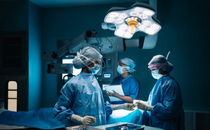 Health Care: Πώς θα λειτουργούν τα απογευματινά χειρουργεία - Αμοιβές γιατρών από 500 έως 1.000 €!! Σε ξεχωριστούς χώρους η νοσηλεία ασθενών!!