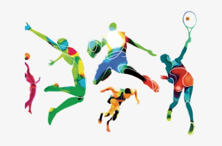 Sporting Schools: Τα Αθλητικά Σχολεία επιστρέφουν δυναμικά με τη «βούλα» του υπουργείου Παιδείας