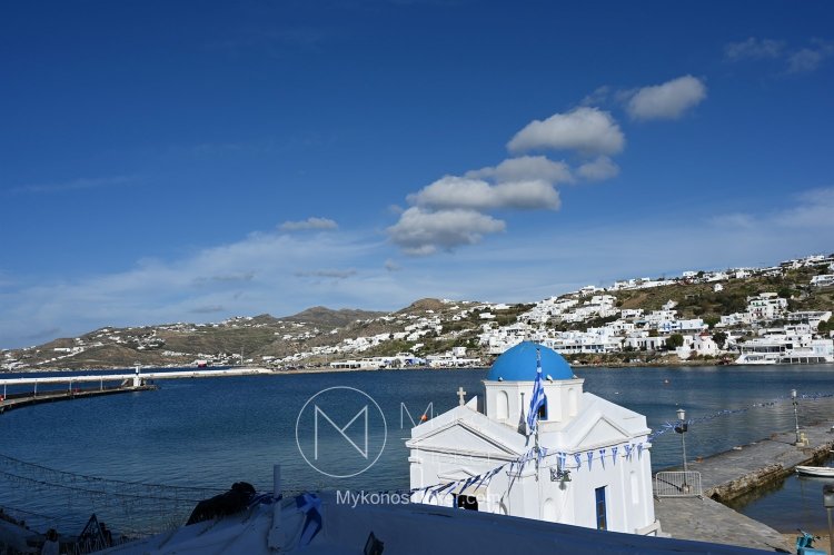 Tourism Season 2024: Νέο ρεκόρ μέσα στο 2024