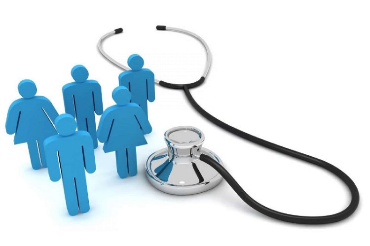 Social Security Debts: Τέλος η ιατροφαρμακευτική περίθαλψη σε όσους έχουν χρέη στον ΕΦΚΑ, μετά την 31 Γενάρη 2024