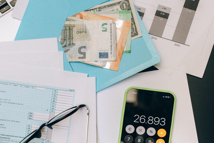 Social Security:  Αυξάνονται στον ΕΦΚΑ κατά 3,46% οι εισφορές για τους ελεύθερους επαγγελματίες  - Αναλυτικοί πίνακες